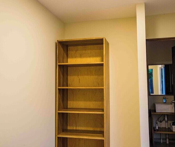 فندق Casaola Mizata