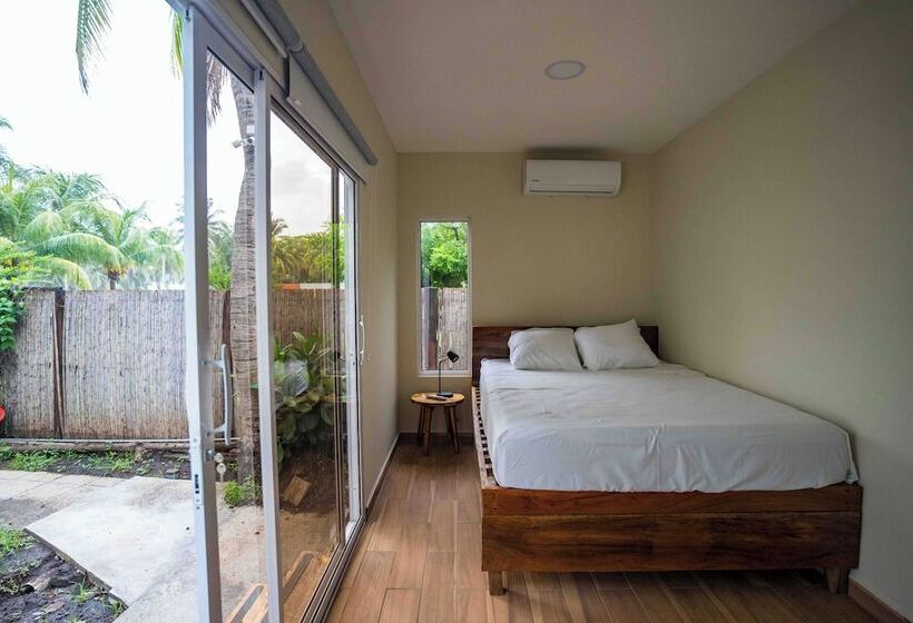 فندق Casaola Mizata