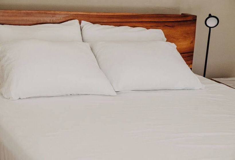 فندق Casaola Mizata