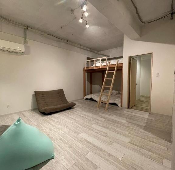 ホテル &house  Vacation Stay 93911v