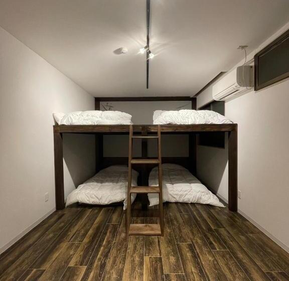 ホテル &house  Vacation Stay 93911v