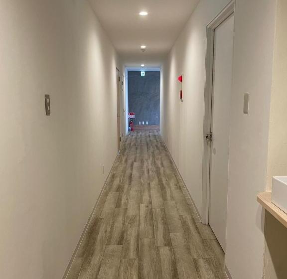 ホテル &house  Vacation Stay 93911v