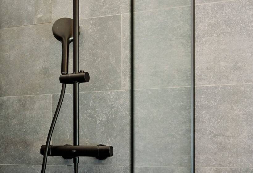 호텔 Le Domaine De Bra