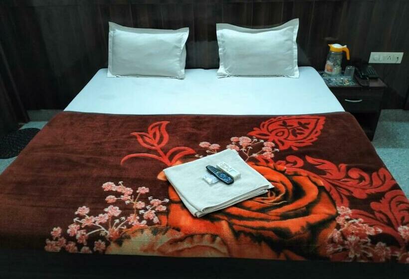 酒店 Prince By Wb Inn