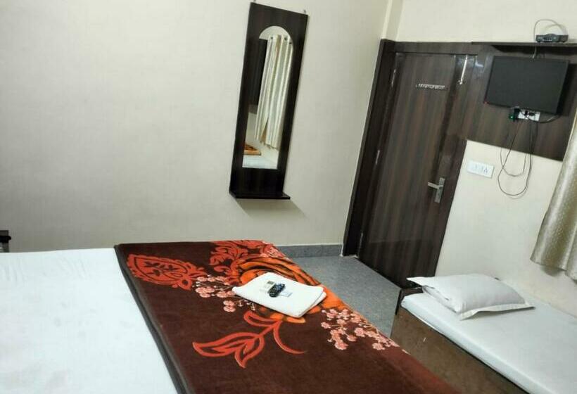 酒店 Prince By Wb Inn