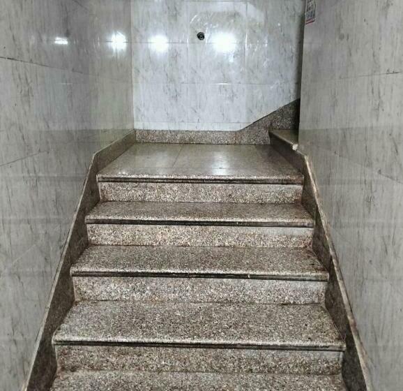 酒店 Prince By Wb Inn