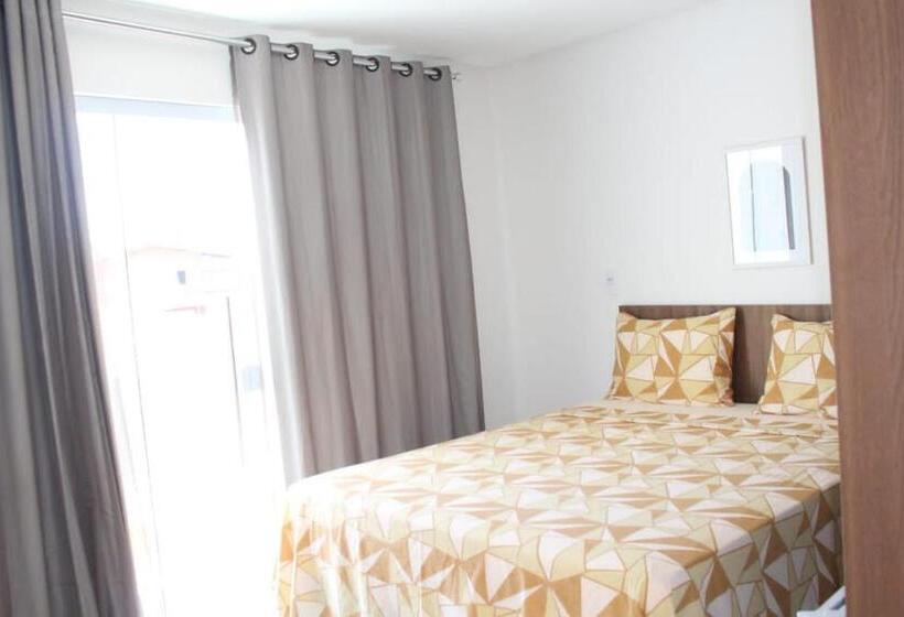 Viana Praia Hotel E Restaurante  Pontal Do Peba Piaçabucu