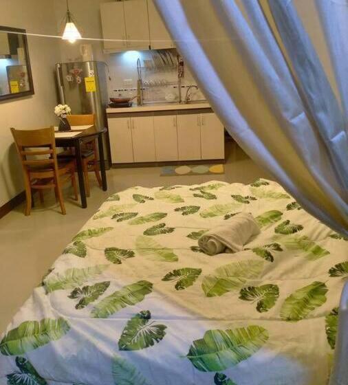 Miestee S Place To Relax And Unwind