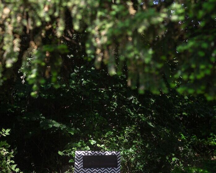 膳宿费 Casa Mila & Spa   Chambres D Hôtes Raffinées Vue Loire, Spa Bien être