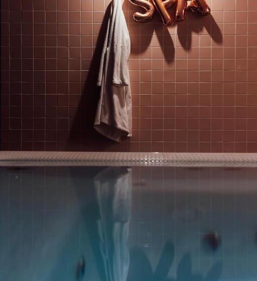 膳宿费 Casa Mila & Spa   Chambres D Hôtes Raffinées Vue Loire, Spa Bien être