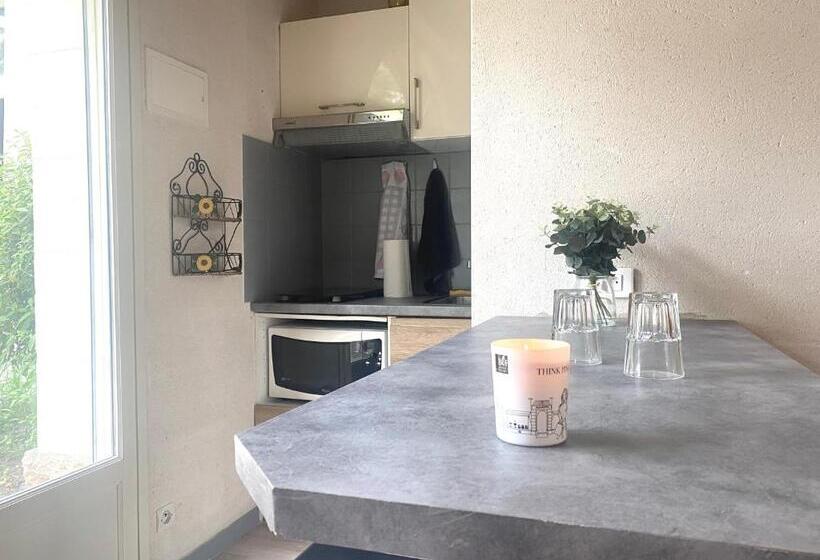 膳宿费 Casa Mila & Spa   Chambres D Hôtes Raffinées Vue Loire, Spa Bien être