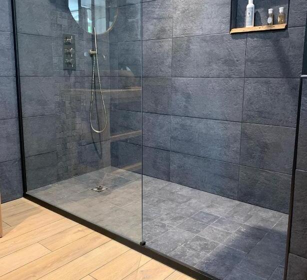 بنسيون Chambres D Hôtes L Escale Charmante