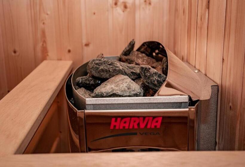 Пансион Complex Stefanesti