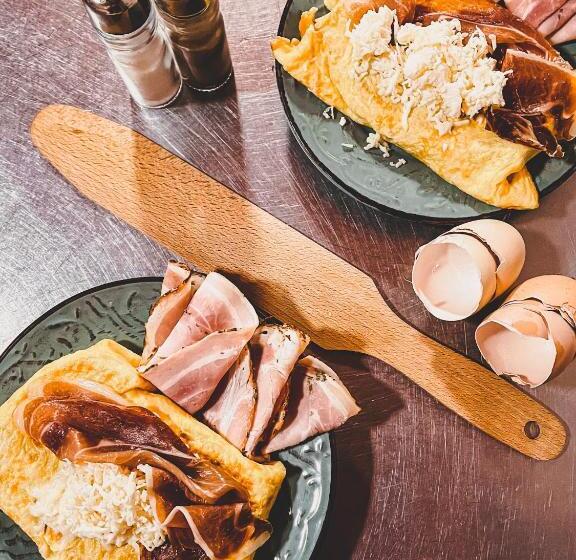 Пансион Complex Stefanesti