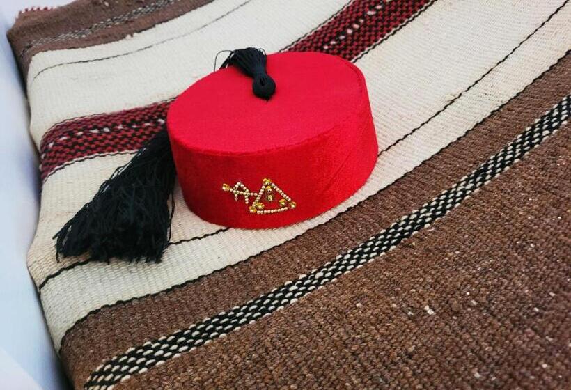 ペンション Dream Of Mediterranean House, Jacuzzi, Bbq, Délices Ensoleillés