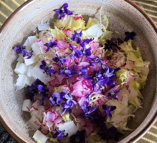 بنسيون Maison D Hôtes La Doucelle