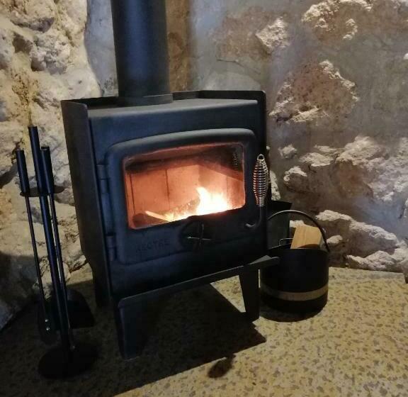 بنسيون Maunder Cottage Aldinga Township