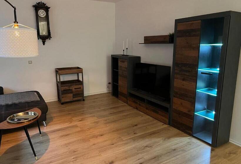 بنسيون Nina Apartments