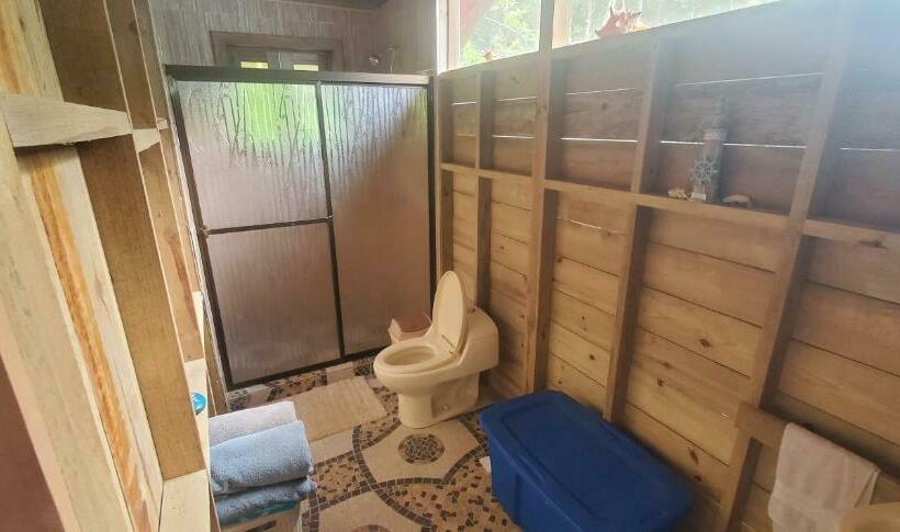 膳宿费 Segunda Brisa