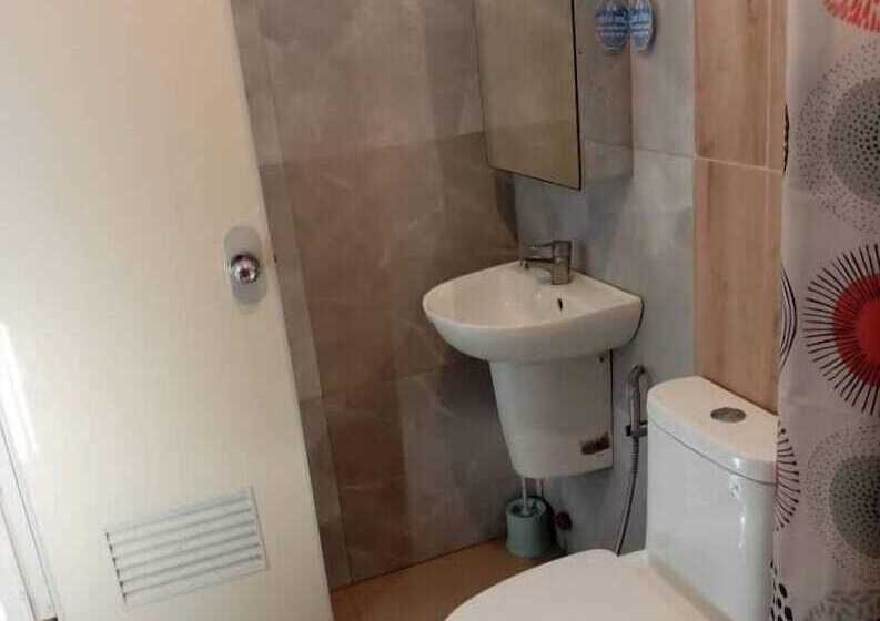 A&a Of The North Beach Resort