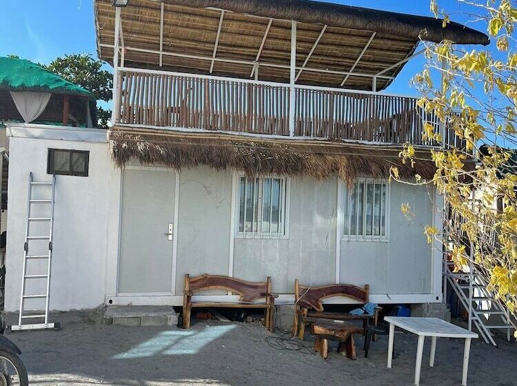 A&a Of The North Beach Resort