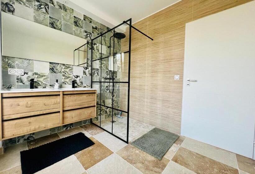 Résidence Belle Vue