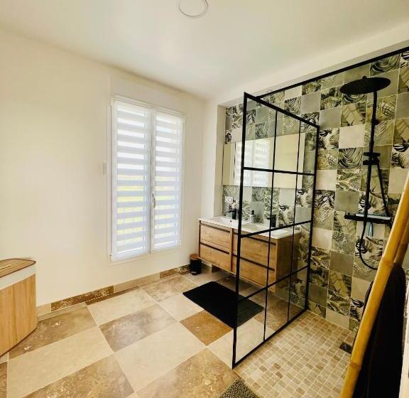 Résidence Belle Vue