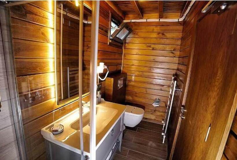 Triada Hotel Buyukada