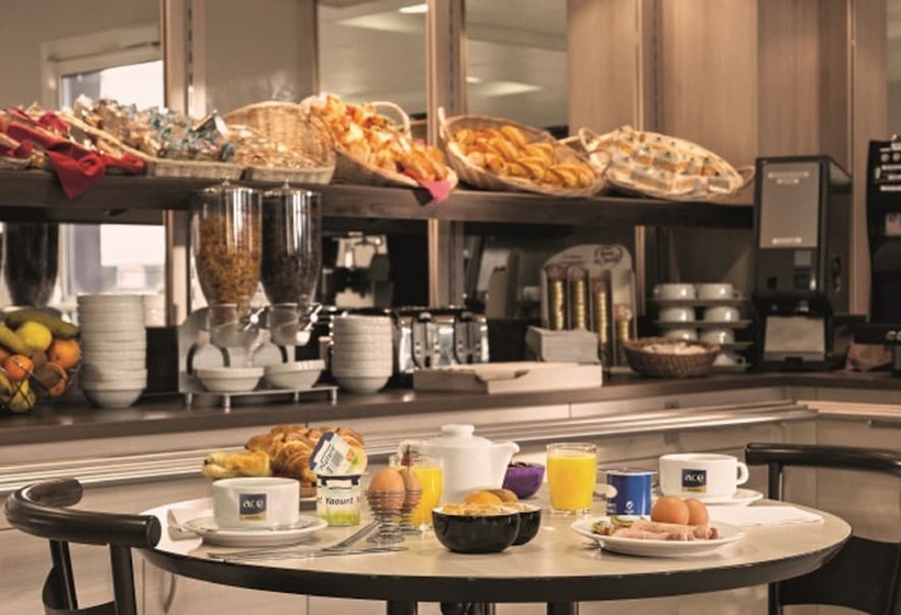 Ace Hotel Arras Beaurains