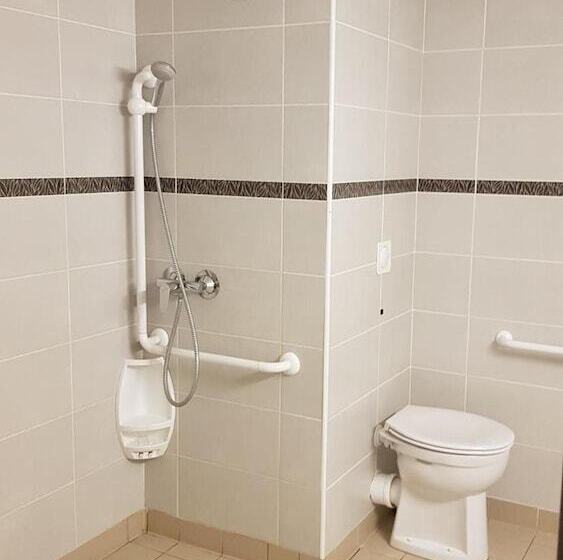 Ace Hotel Arras Beaurains