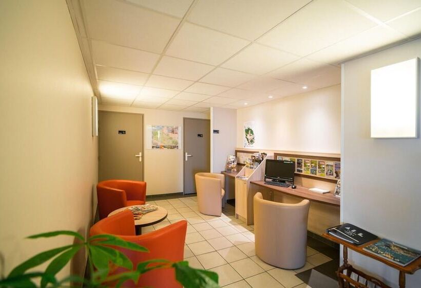 Ace Hotel Arras Beaurains