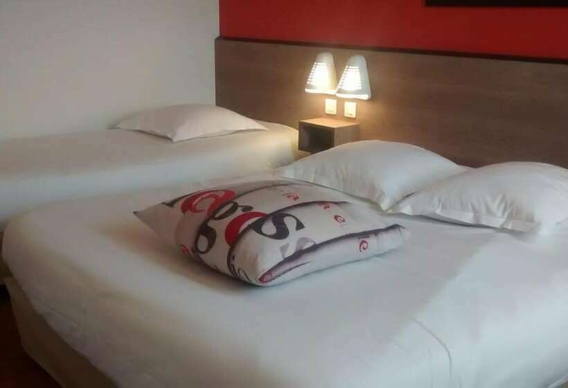 Ace Hotel Arras Beaurains