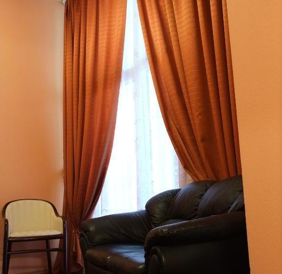 فندق Bed & Breakfast Vila Stanišić