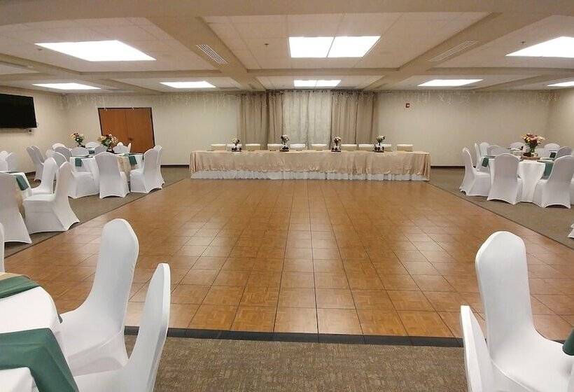 فندق Choteau Stage Stop Inn