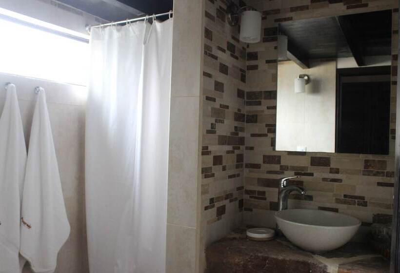 酒店 Club Nautico Acuarela