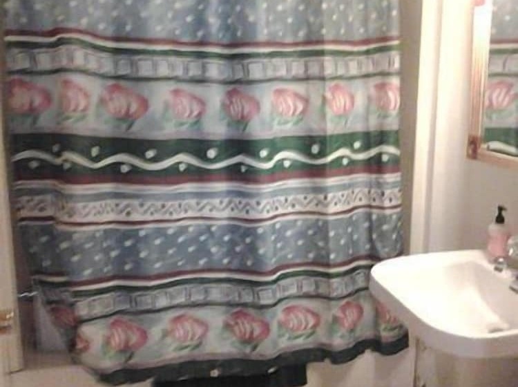 فندق Cold Spring Lodge