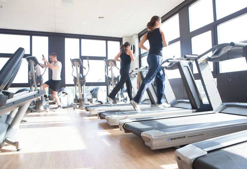 בית מלון כפרי De Schildkamp