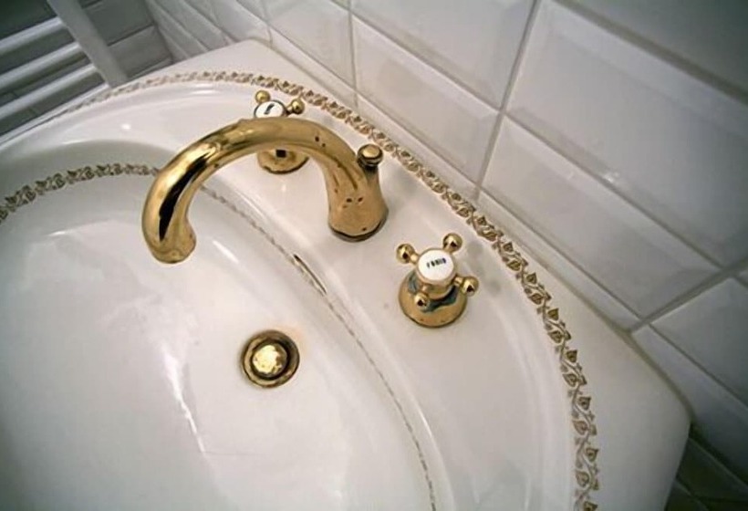 Отель Eyckenmolen B&b