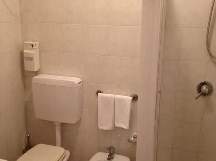 בית מלון כפרי Gambero