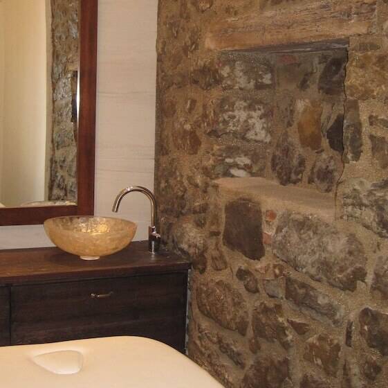 호텔 Il Mio Rifugio