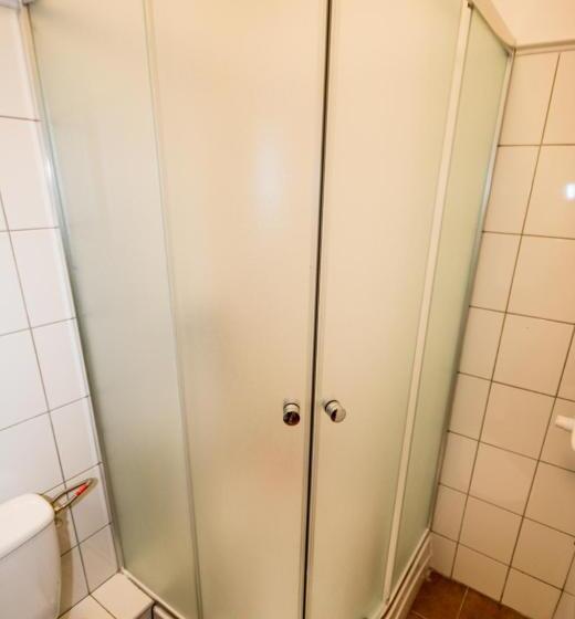 בית מלון כפרי Kurpiowska Kraina