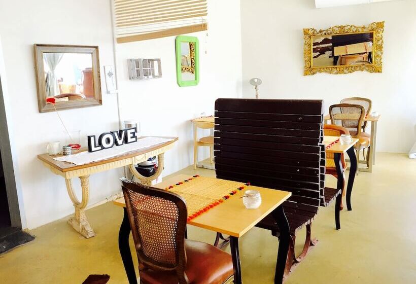 ホテル Les Suites   Adults Only