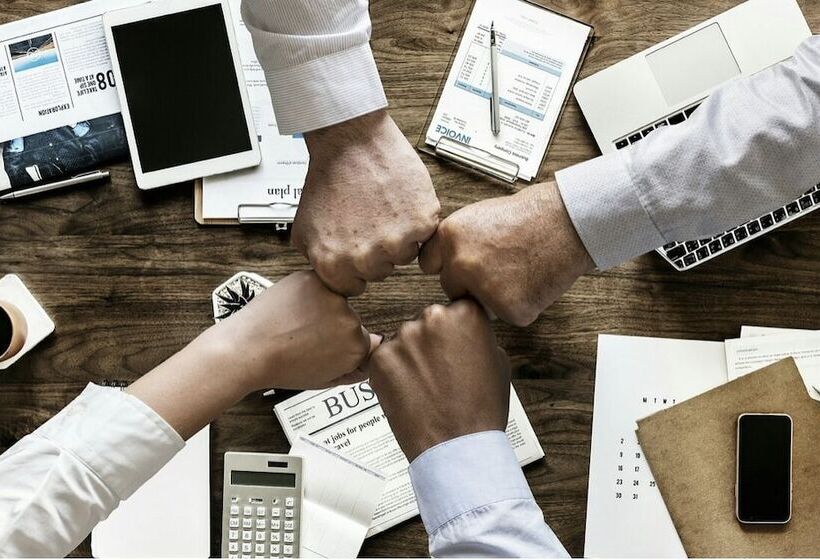 בית מלון כפרי L Gästis Tierp