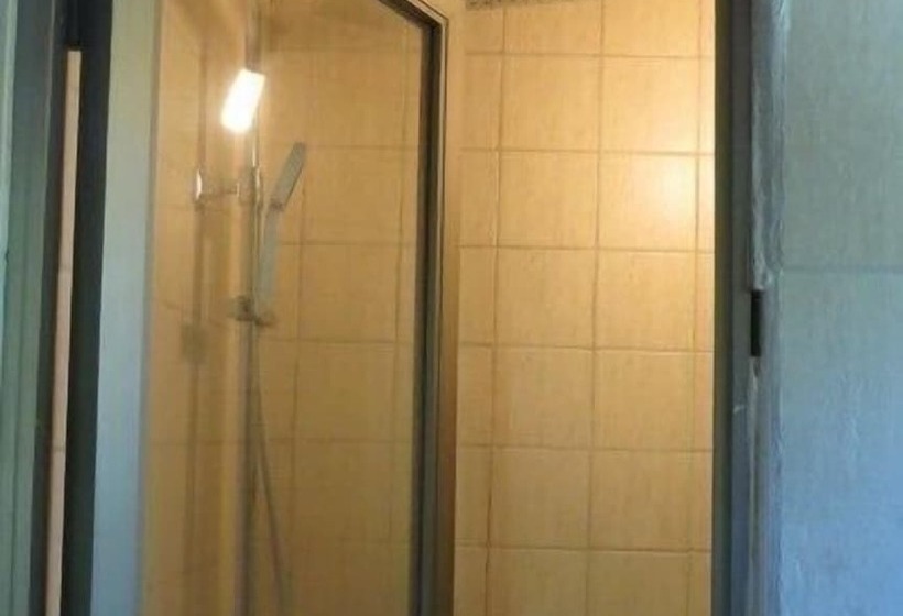 فندق Petrunauco Lodge