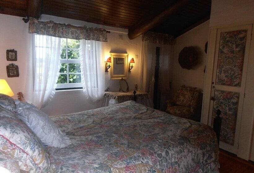فندق Quinta Do Casalinho