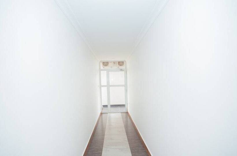 Regency Hotel & Resort   Singida