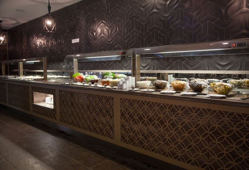 فندق Taraklı Termal Suite