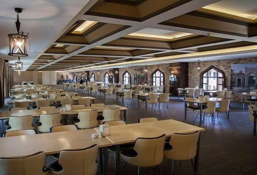 فندق Taraklı Termal Suite