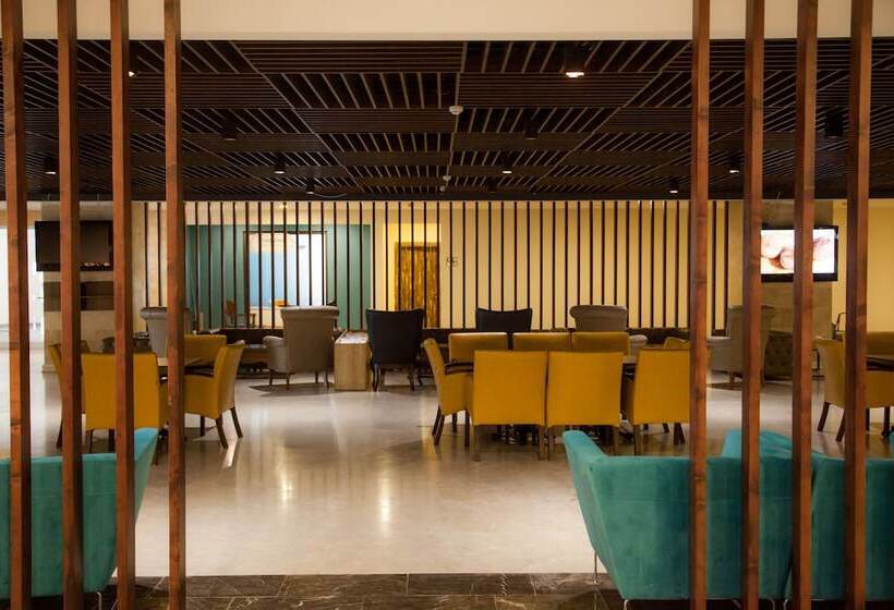 فندق Taraklı Termal Suite