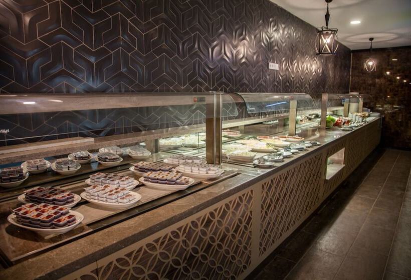 فندق Taraklı Termal Suite